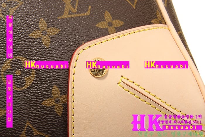 �ڹ̷��ޡڷ��̺��� ��Ƽ�� GM M40324-21(����Ʈ����)