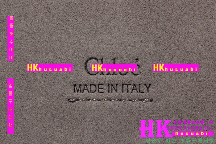 ���ο� ���� ����� �Ż� C-937866-1