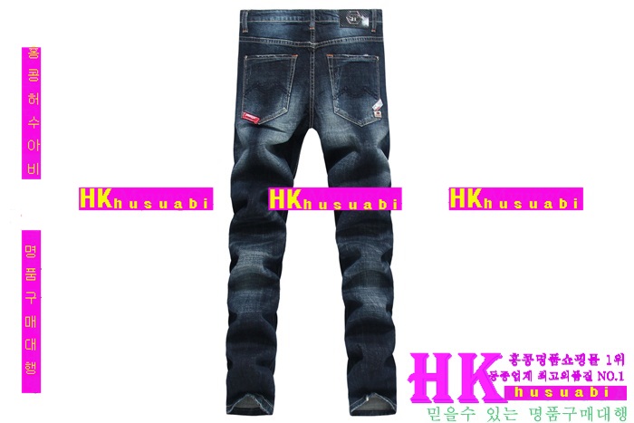 �ʸ��÷��� û���� 2017�Ż� P41161-05