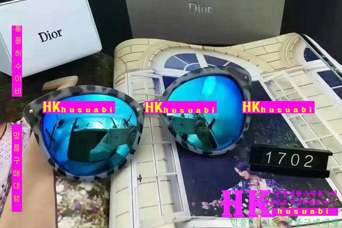 ��� ���۶� 2017�Ż� DR21564-06