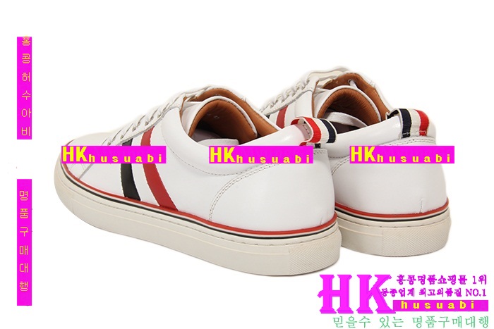 ����� ����Ŀ�� 2016NEW T-62841-1
