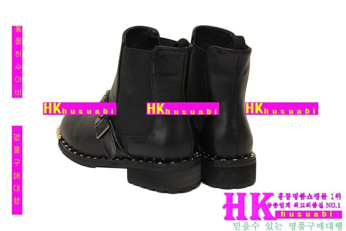 �̿�̿� ���� �Ż� ���ڽŹ� M858401