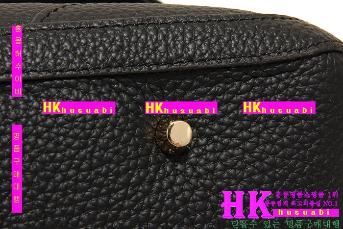 �� ��ǰ���׻��ڹ����� ���� �Ż� ũ�ν���  38561042