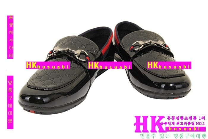 2014�Ż� �������屸�� g6854-1