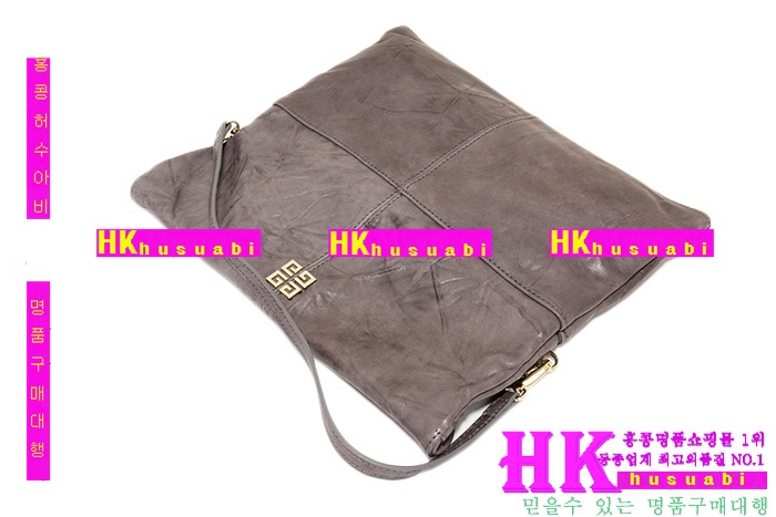 ����� ��Ŭ���� ũ�ν��� �Ż� GTG28645-2
