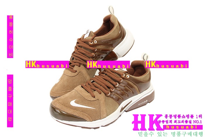 ����Ű �ȭ ����ȭ NK2125-19