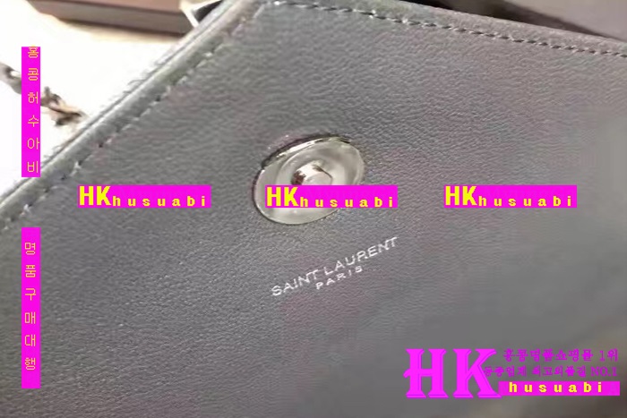�Ի��ζ� ü�ι� YSL170220-16