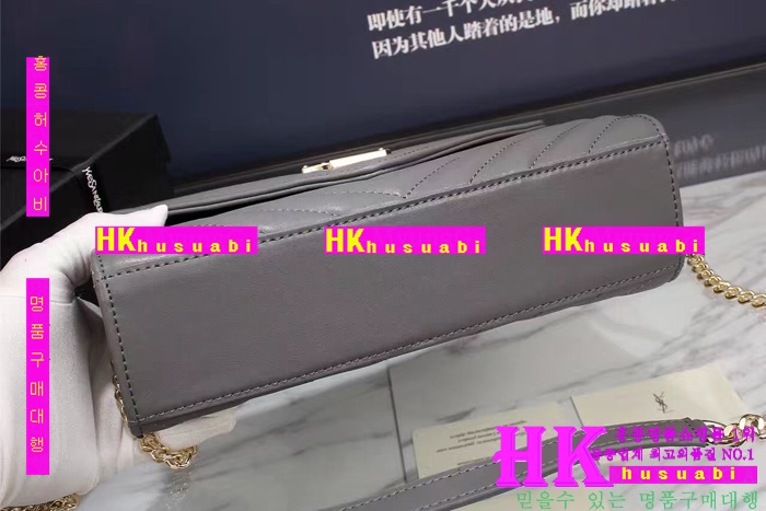 �Ի��ζ� ü�ι� YSL170220-7