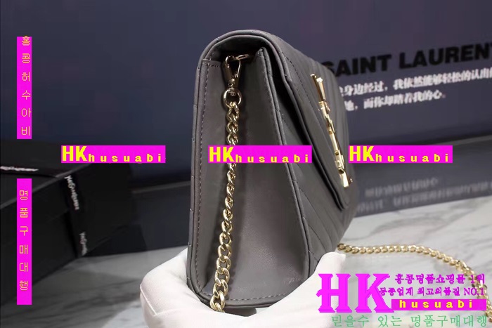 �Ի��ζ� ü�ι� YSL170220-7