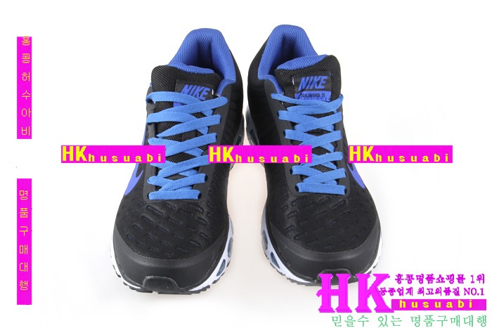 ����Ű �ȭ ����Ű ����ƽ� �÷��� ���� �ȭ 2013 �Ż� ����Ű �Ź� ��õ nk712-7