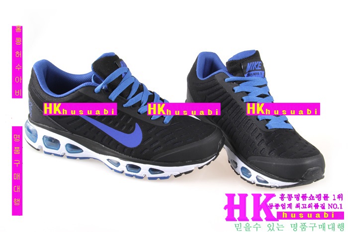 ����Ű �ȭ ����Ű ����ƽ� �÷��� ���� �ȭ 2013 �Ż� ����Ű �Ź� ��õ nk712-7
