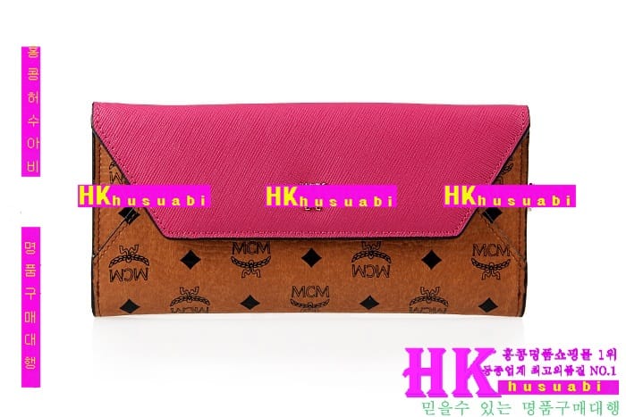 2015�Ż� ������ ������ M51180-6