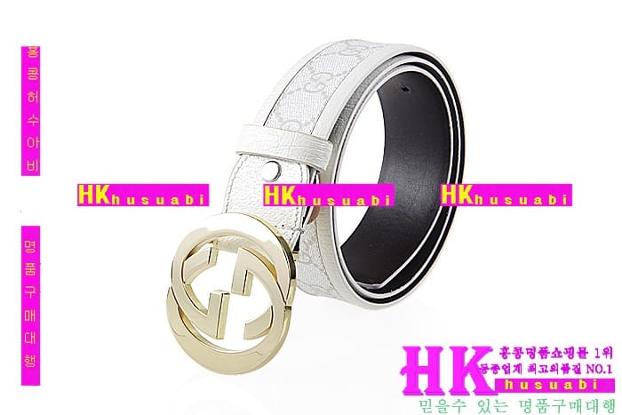 ���� ��Ʈ �����뺧ƮGG2157-3
