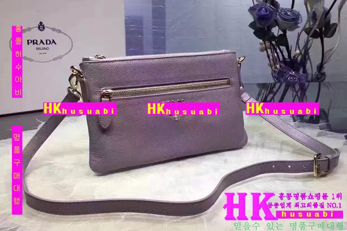 ����� �����  PR170225-20