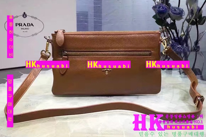 ����� �����  PR170225-21