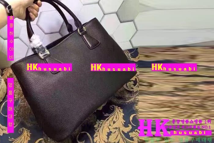 �ڹ̷��ޡ������ ��Ʈ�� PR170225-6