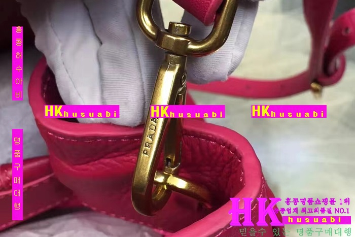 ����ǰ���׻�������� ��Ʈ�� PR170225-13