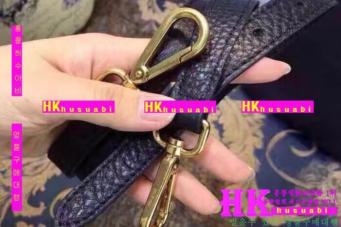 �ڹ̷��ޡ������ ��Ʈ�� PR170225-6