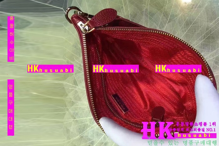 ����� �����  PR170225-19