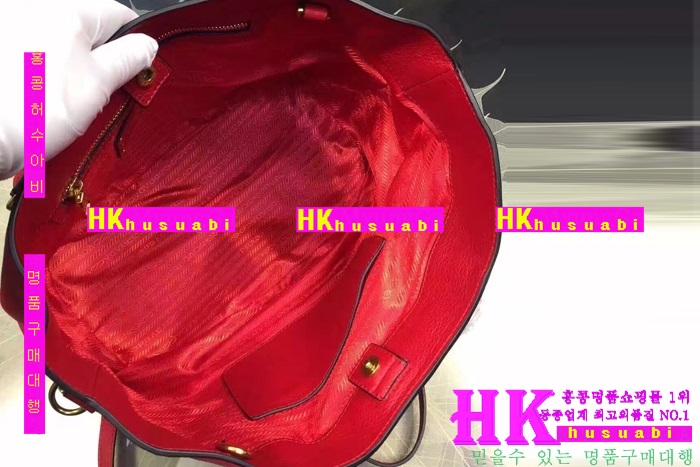 ����ǰ���׻�������� ��Ʈ�� PR170225-9