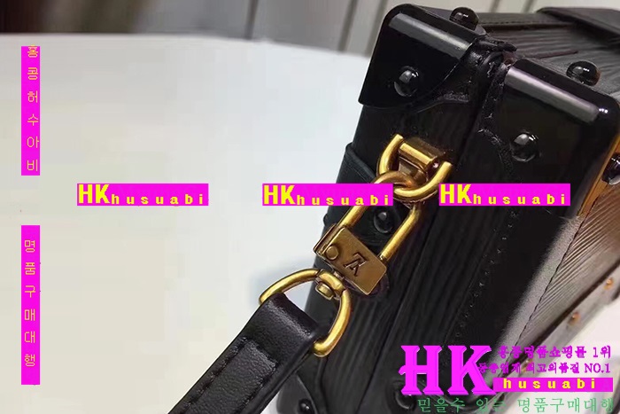 ���̺��� ���� �ڶ�� �� ũ�ν��� LV170225-4