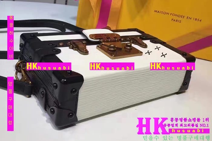 ���̺��� ���� �ڶ�� �� ũ�ν��� LV170225-5