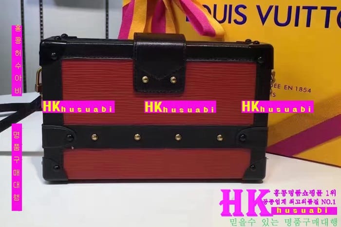 ���̺��� ���� �ڶ�� �� ũ�ν��� LV170225-6