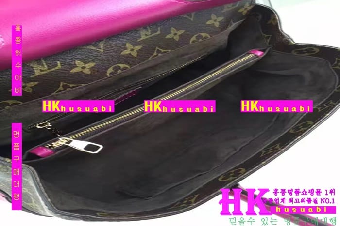 2017�Ż� ���̺��� ���� ����� LV170225-20