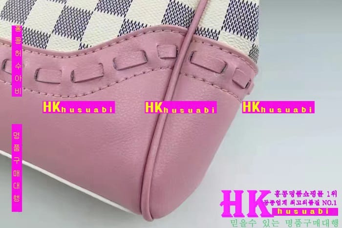 2017�Ż� ���̺��� ���� ����� LV170225-22