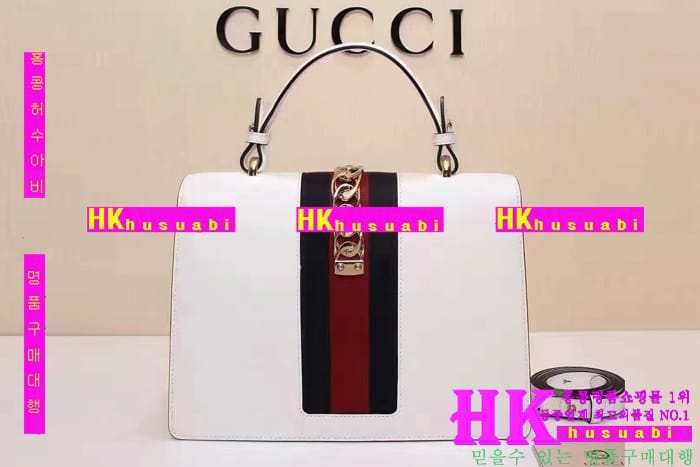 ���� ��Ʈ�� �Ż� G170225-2