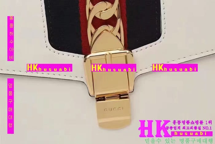 ���� ��Ʈ�� �Ż� G170225-2