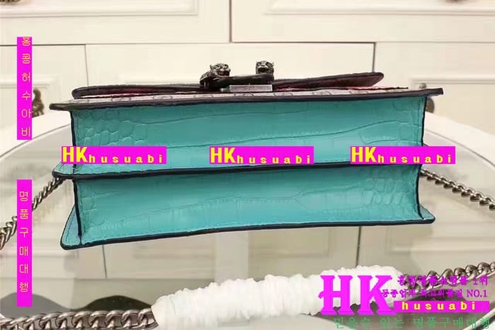 ���� ����� �Ż� G170225-17