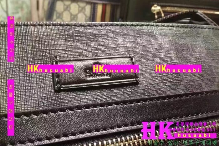 ���� ����� �Ż� G170225-20