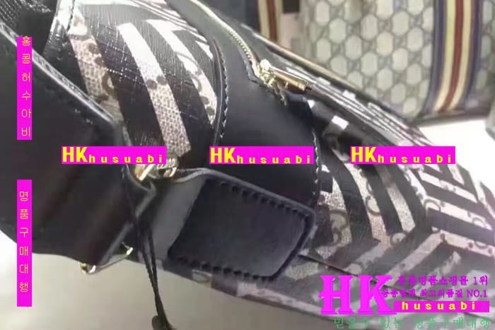 ���� ����� �Ż� G170225-19