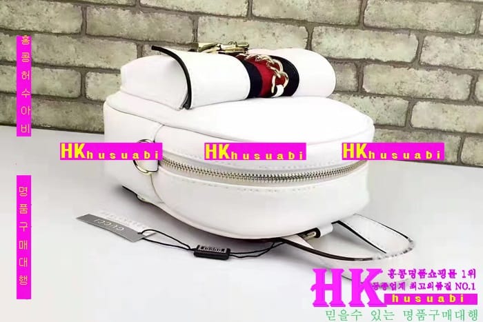 ���� ���� �Ż� G170225-33