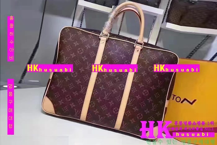 ���̺��� ���� ���׷� ��Ʈ�� �Ż�  LV170227-15
