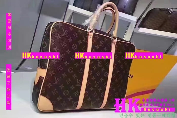 ���̺��� ���� ���׷� ��Ʈ�� �Ż�  LV170227-15