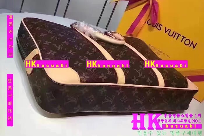 ���̺��� ���� ���׷� ��Ʈ�� �Ż�  LV170227-15