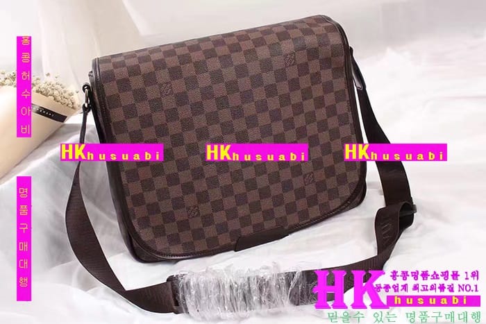 ���̺��� ���� �ٹ̿� �޽Ź� �Ż�  LV170227-12