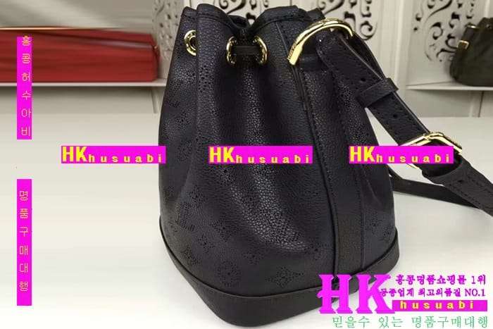 ���̺��� ���� �뿡 ũ�ν��� �Ż� LV170227-7
