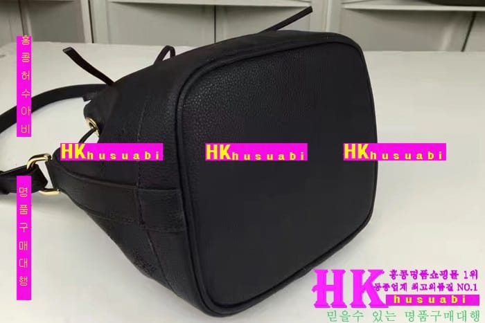 ���̺��� ���� �뿡 ũ�ν��� �Ż� LV170227-7