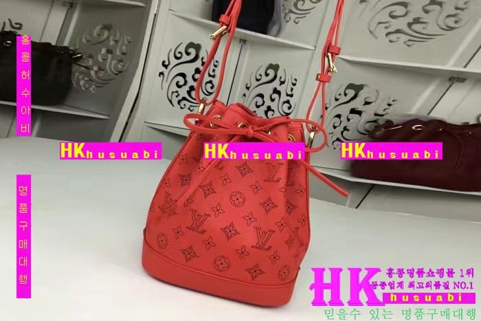 ���̺��� ���� �뿡 ũ�ν��� �Ż� LV170227-9