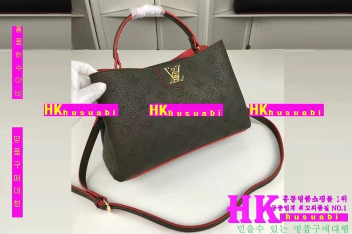 2017�Ż� ���̺��� ���� ����� LV170227-2