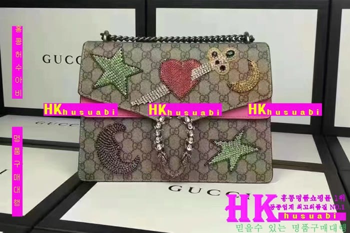 ���� ü�ι� �Ż� G170227-2
