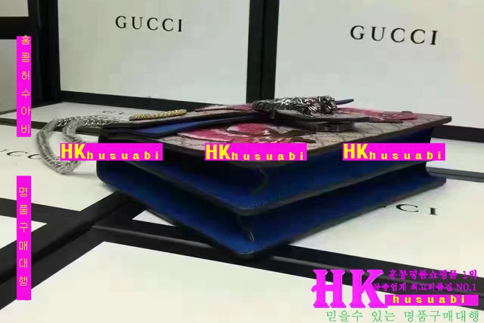 ���� ü�ι� �Ż� G170227-3