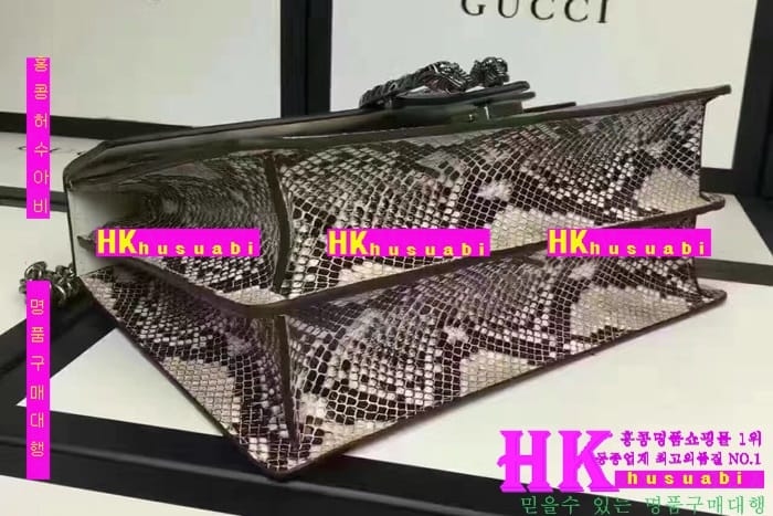 ���� ü�ι� �Ż� G170227-4