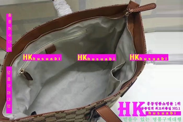 ���� ����� �Ż� G170227-37