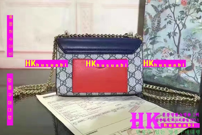 ���� ü�ι� �Ż� G170227-44