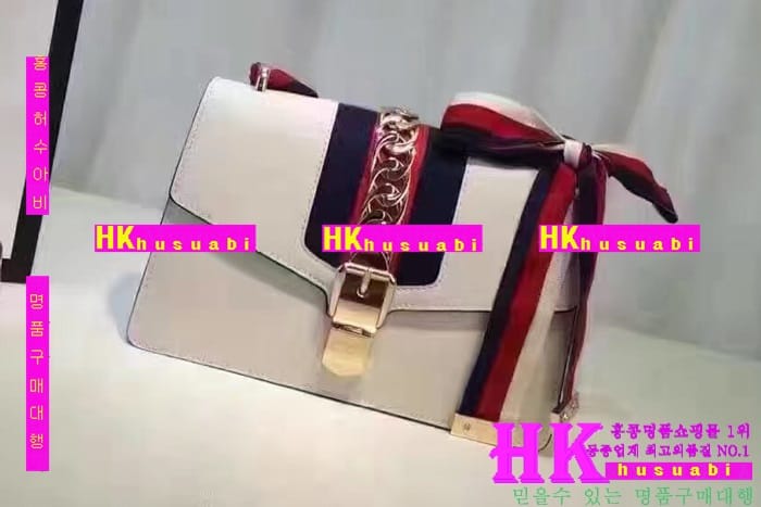 ���� ü�ι� �Ż� G170227-47