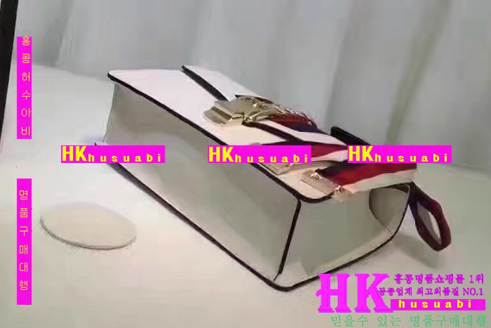 ���� ü�ι� �Ż� G170227-47